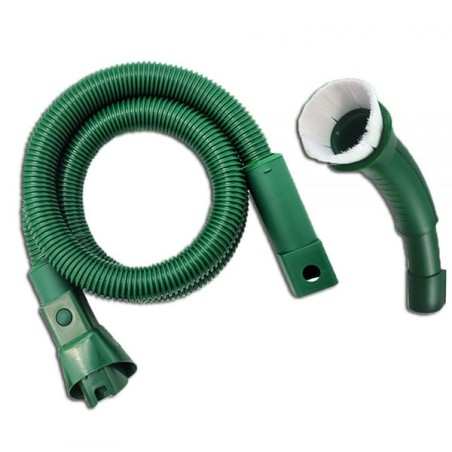 TUBO GIRASOLE PER FOLLETTO VK130 131 135 136 140 150