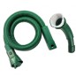 TUBO + GIRASOLE TULIPANO PER VORWERK FOLLETTO VK 130 131 135 136 140 150 200 220s TUBO + GIRASOLE TULIPANO PER VORWERK FOLLETTO VK 130 131 135 136 140 150 200 220s