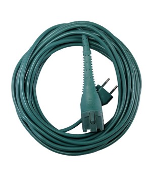 CAVO ELETTRICO PER FOLLETTO VK 130 131 13 METRI