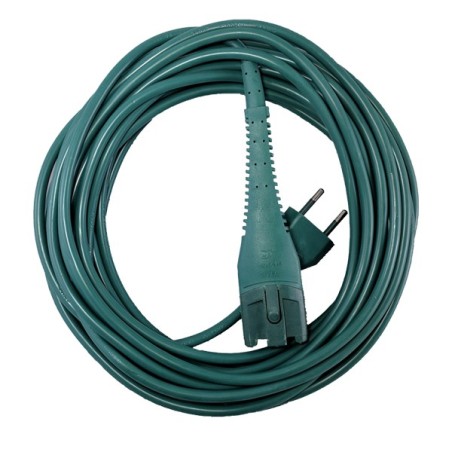 CAVO ELETTRICO PER FOLLETTO VK 130 131 13 METRI