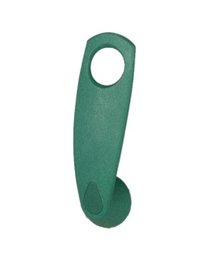AVVOLGICAVO PER VORWERK FOLLETTO VK 130 VK 131