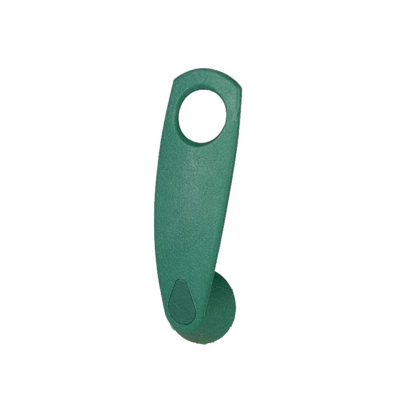 AVVOLGICAVO PER MANICO VORWERK FOLLETTO VK 130 VK 131 AVVOLGICAVO PER MANICO VORWERK FOLLETTO VK 130 VK 131