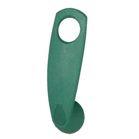 GANCIO TENDI FILO CAVO MANICO COMPATIBILE FOLLETTO VK 130 VK 131 ON LINE