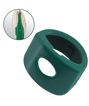 ANELLO DI TENUTA SCOCCA PER FOLLETTO VK 130 VK 131