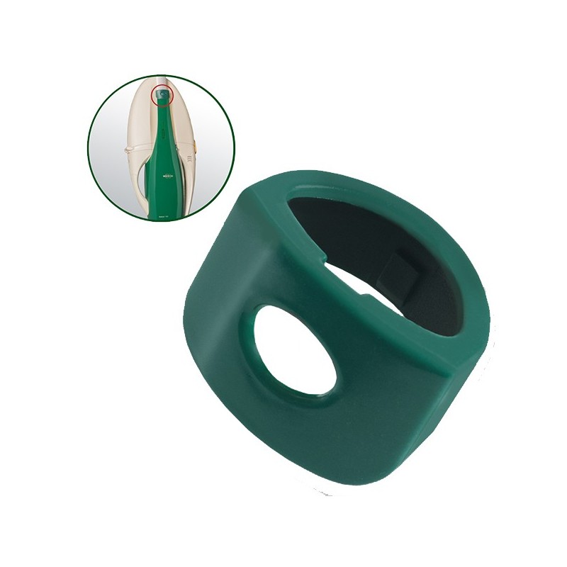 ANELLO DI TENUTA SCOCCA PER VORWERK FOLLETTO VK 130 VK 131 ANELLO DI TENUTA SCOCCA PER VORWERK FOLLETTO VK 130 VK 131
