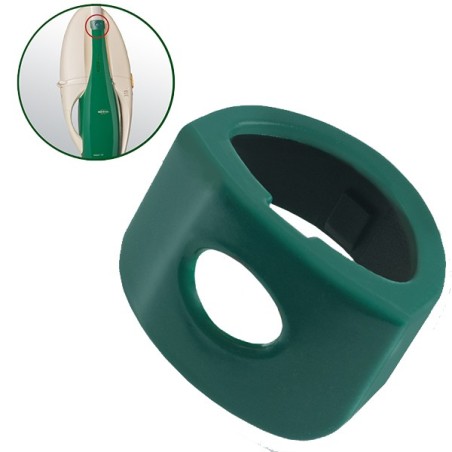 ANELLO DI TENUTA SCOCCA PER FOLLETTO VK 130 VK 131