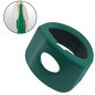 ANELLO DI TENUTA SCOCCA PER VORWERK FOLLETTO VK 130 VK 131 ANELLO DI TENUTA SCOCCA PER VORWERK FOLLETTO VK 130 VK 131