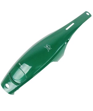 SCOCCA FRONTALE PER VORWERK FOLLETTO VK 130 VK 131