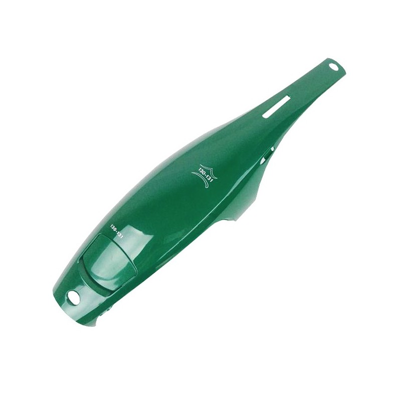 SCOCCA FRONTALE PER VORWERK FOLLETTO VK 130 VK 131