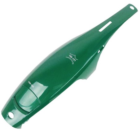 SCOCCA FRONTALE PER VORWERK FOLLETTO VK 130 VK 131