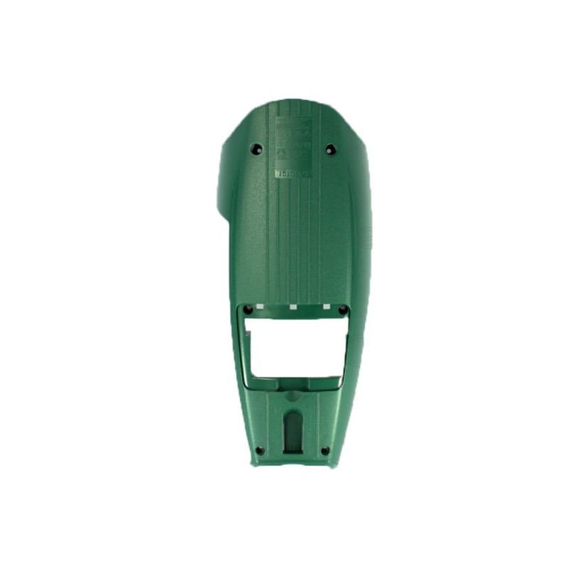 SCOCCA POSTERIORE PER VORWERK FOLLETTO VK 130 VK 131