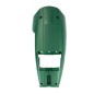 SCOCCA POSTERIORE PER VORWERK FOLLETTO VK 130 VK 131