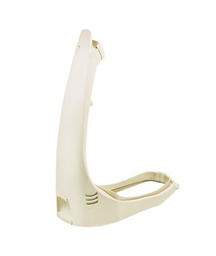 CONDOTTO ARIA LATERALE PER FOLLETTO VK 130 VK 131