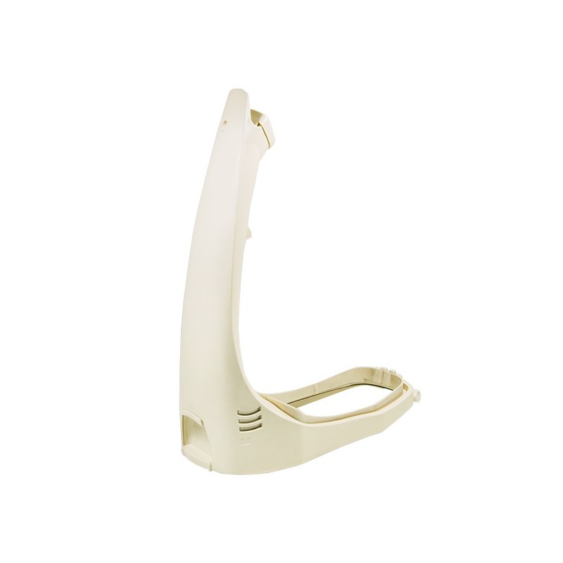 CONDOTTO ARIA LATERALE PER VORWERK FOLLETTO VK 130 VK 131