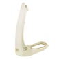 CONDOTTO ARIA LATERALE PER VORWERK FOLLETTO VK 130 VK 131