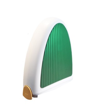 SACCO PORTA SACCHETTO PER FOLLETTO VK 130 VK 131