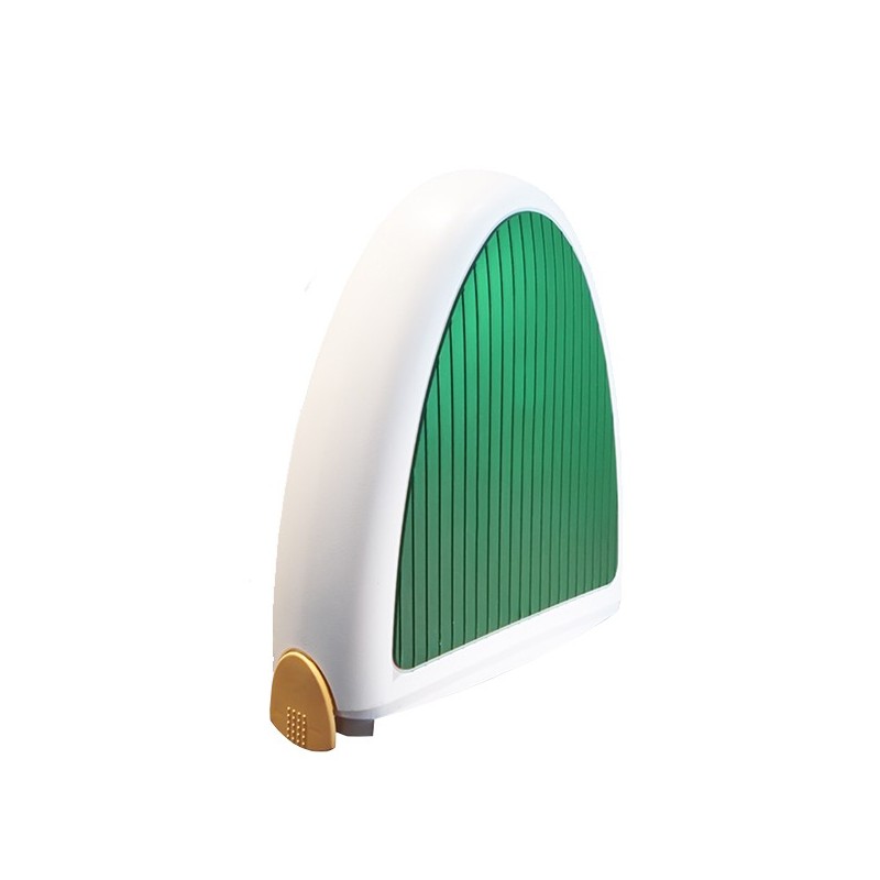 SACCO PORTA SACCHETTO PER VORWERK FOLLETTO VK 130 VK 131