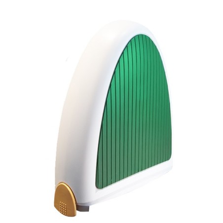 SACCO PORTA SACCHETTO PER FOLLETTO VK 130 VK 131