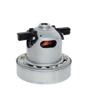 Motore Completo per Vorwerk Folletto vk130 vk131