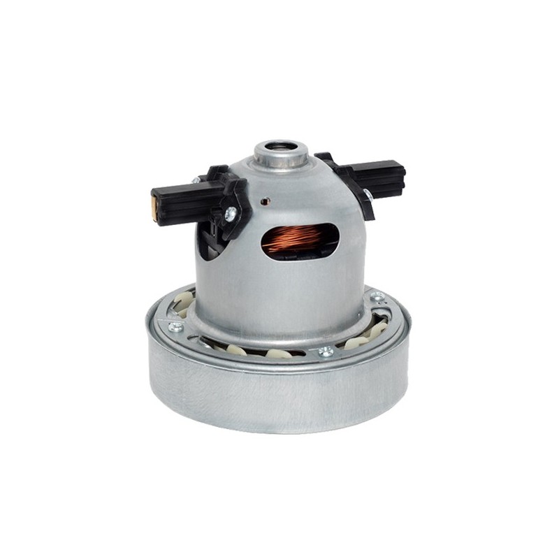 MOTORE COMPLETO PER FOLLETTO VK 130 VK 131 750 WATT MOTORE COMPLETO PER FOLLETTO VK 130 VK 131 750 WATT