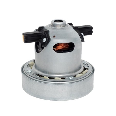 Motore Completo per Vorwerk Folletto vk130 vk131