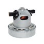 MOTORE COMPLETO PER FOLLETTO VK 130 VK 131 750 WATT MOTORE COMPLETO PER FOLLETTO VK 130 VK 131 750 WATT