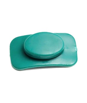 GOMMINO  PULSANTE PER VORWERK FOLLETTO VK 130 131