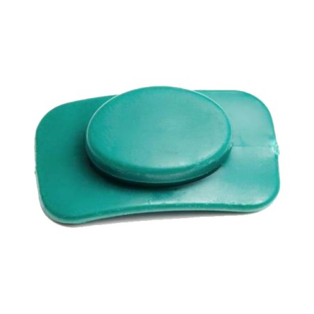 GOMMINO  PULSANTE PER VORWERK FOLLETTO VK 130 131