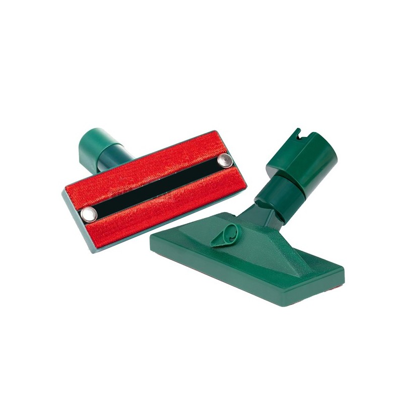 SPAZZOLA IN FELTRO PER VORWERK FOLLETTO VK130 VK131 VK135 VK136 VK140 SPAZZOLA IN FELTRO PER VORWERK FOLLETTO VK130 VK131 VK135 VK136 VK140