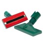 SPAZZOLA IN FELTRO PER VORWERK FOLLETTO VK130 VK131 VK135 VK136 VK140 SPAZZOLA IN FELTRO PER VORWERK FOLLETTO VK130 VK131 VK135 VK136 VK140