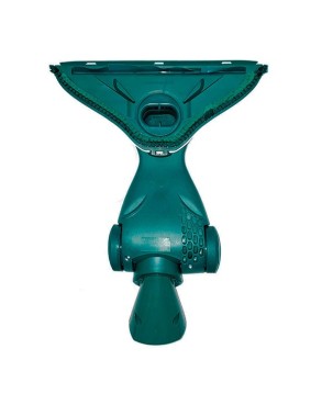 SPAZZOLA HD40 PER VORWERK FOLLETTO VK130 VK135 VK140 COMPATIBILE