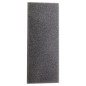 FILTRO SPUGNA MOTORE PER FOLLETTO VK 120 FILTRO SPUGNA MOTORE PER FOLLETTO VK 120