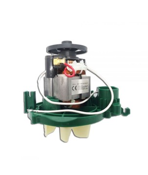 Vendita MOTORE DI RICAMBIO 450W PER FOLLETTO VK121 122
