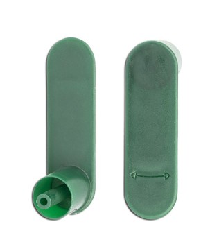 GANCIO AVVOLGICAVO PER VORWERK FOLLETTO VK121