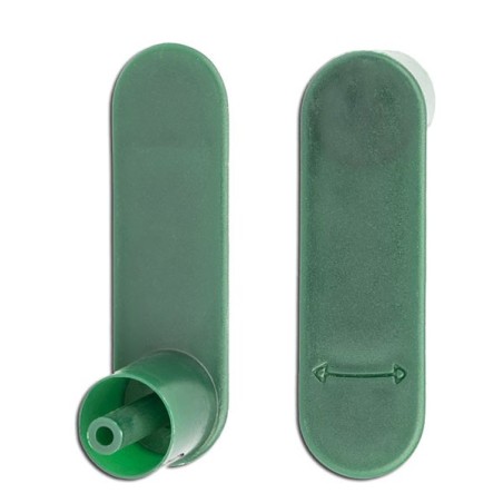 GANCIO AVVOLGICAVO PER VORWERK FOLLETTO VK121
