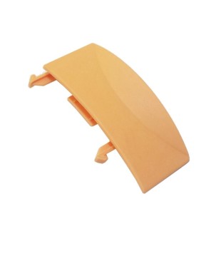 GANCIO CHIUSURA SACCO COMPATIBILE FOLLETTO VK 121