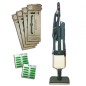 VORWERK FOLLETTO VK121 REVISIONATO RIGENERATO