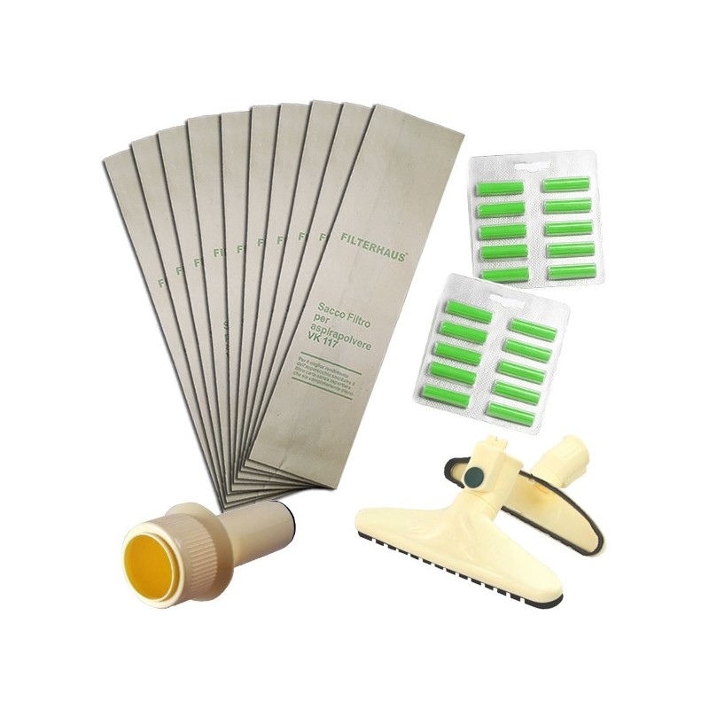 20 SACCHETTI 20 PROFUMI BOCCHETTONE + SPAZZOLA PER FOLLETTO VK116 VK117 20 SACCHETTI 20 PROFUMI BOCCHETTONE + SPAZZOLA PER FOLLETTO VK116 VK117