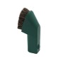 SPAZZOLA TRIANGOLO SETOLE MORBIDE PER FOLLETTO VK 120 VK 121 VK122 SPAZZOLA TRIANGOLO SETOLE MORBIDE PER FOLLETTO VK 120 VK 121 VK122