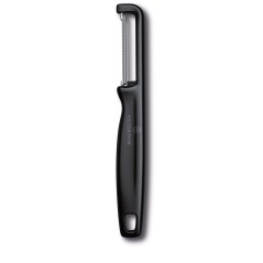 Pelapatate Universale Victorinox | Sbucciatore Frutta e Verdura