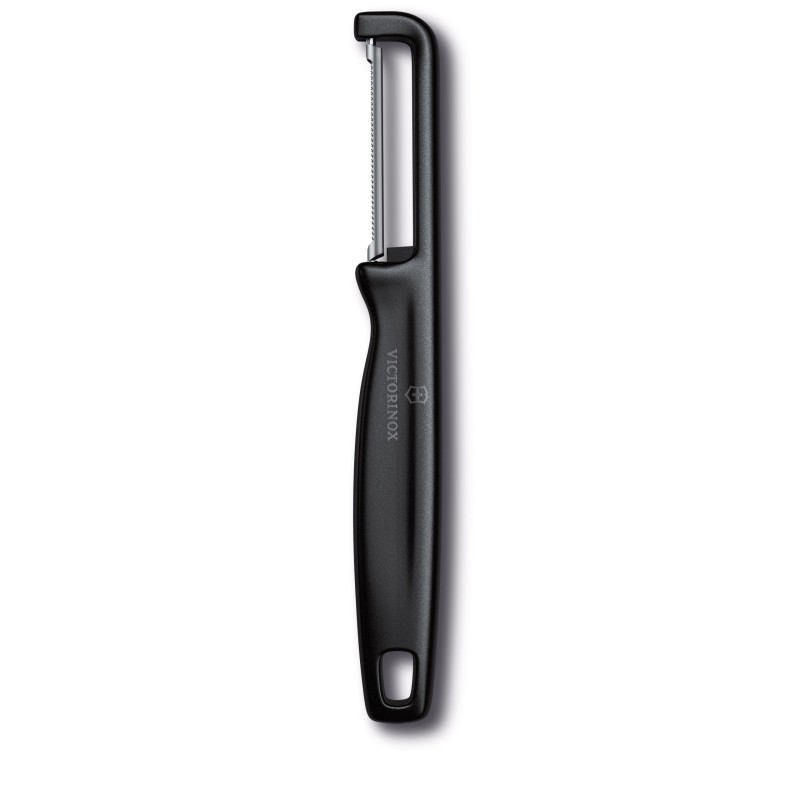 PELAPATATE VICTORINOX SBUCCIATORE UNIVERSALE FRUTTA E VERDURA