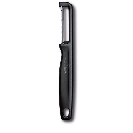 Pelapatate Universale Victorinox | Sbucciatore Frutta e Verdura