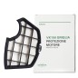 FILTRO GRIGLIA MOTORE ORIGINALE VORWERK FOLLETTO VK 140 VK 150