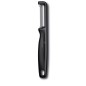 PELAPATATE VICTORINOX SBUCCIATORE UNIVERSALE FRUTTA E VERDURA