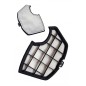 FILTRO GRIGLIA MOTORE ORIGINALE VORWERK FOLLETTO VK 140 VK 150