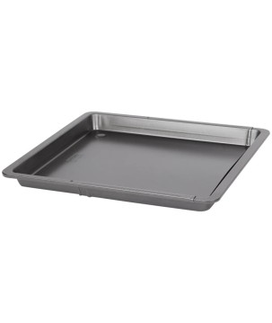 ZENKER TEGLIA FORNO UNIVERSALE REGOLABILE ESTENDIBILE