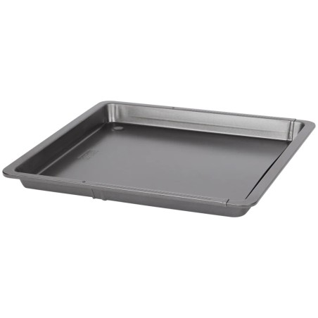 ZENKER TEGLIA FORNO UNIVERSALE REGOLABILE ESTENDIBILE