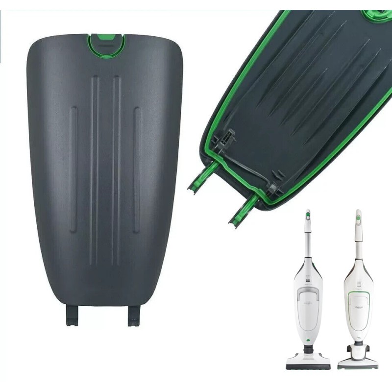 PORTA SACCHETTO SPORTELLO VK200 VK220s UNITA' FILTRO COMPATIBILE PORTA SACCHETTO SPORTELLO VK200 VK220s UNITA' FILTRO COMPATIBILE