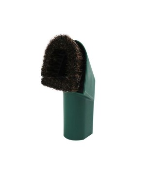 SPAZZOLA TRIANGOLARE PER FOLLETTO VK120 VK121 VK122