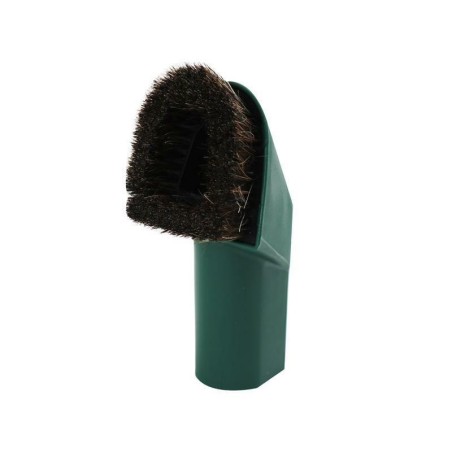 SPAZZOLA TRIANGOLARE PER FOLLETTO VK120 VK121 VK122